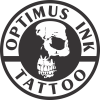 tatto logo