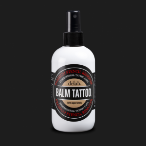 SOLUȚIE ALCOOLICĂ PENTRU UTILIZARE PROFESIONALĂ ÎN SCOPUL ÎNDEPĂRTĂRII ȘABLONULUI.100% VEGAN.