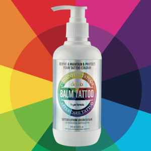 Loțiune hidratantă 100% vegană pentru uz zilnic