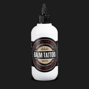 STENCIL PROFESIONAL 100% VEGAN